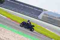 motorbikes;no-limits;november-2022;peter-wileman-photography;portimao;portugal;trackday-digital-images